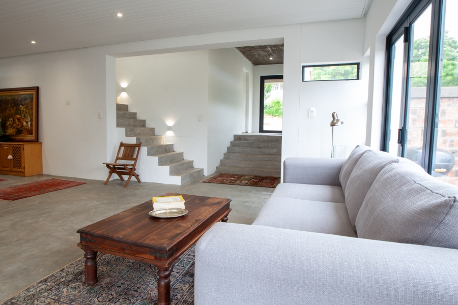 2 Bedroom Property for Sale in Swellendam Western Cape